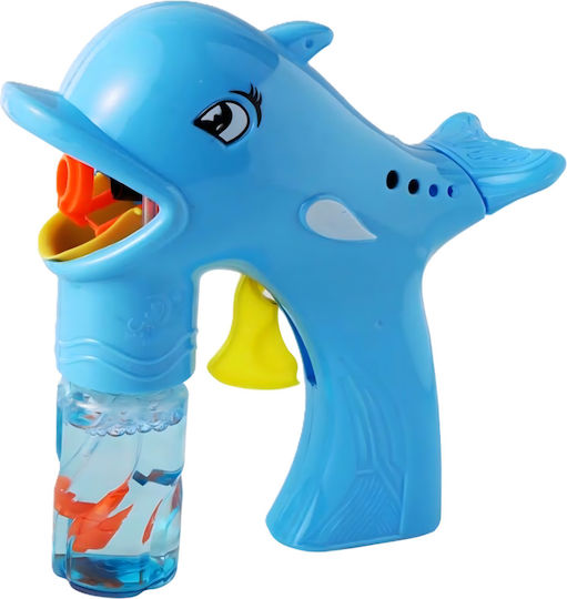 Bubble Blaster