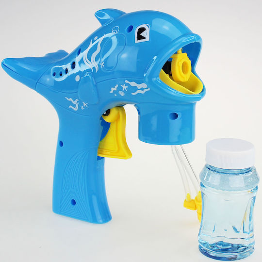 Bubble Blaster