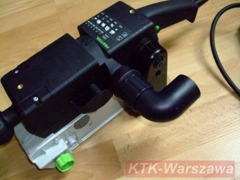 Festool Έκκεντρο Τριβείο 75mm Ρεύματος