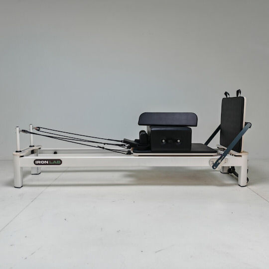 Ironlab Κρεβάτι Pilates