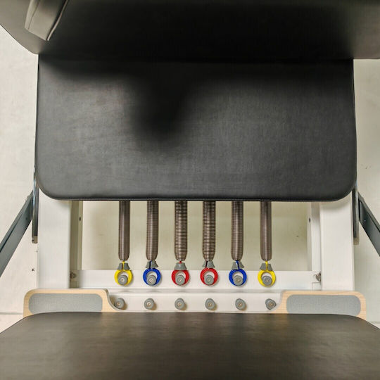Ironlab Κρεβάτι Pilates