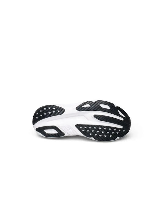 Nanobionic Women's Sport Shoes Training Women's
