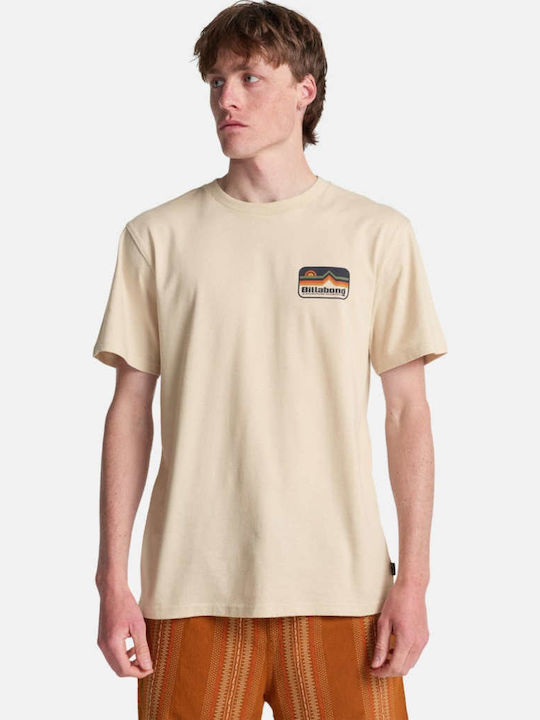 Billabong Billabong