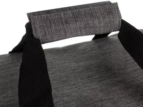 Geantă Izolată De Umar 20 Litri M37 x L24 x H24.5cm