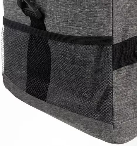 Geantă Izolată De Umar 20 Litri M37 x L24 x H24.5cm