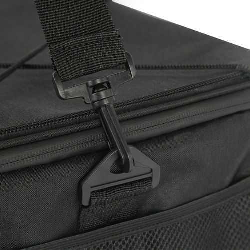 Geantă Izolată de Umar 30 Litri L46 x Lățime27 x Înălțime30cm