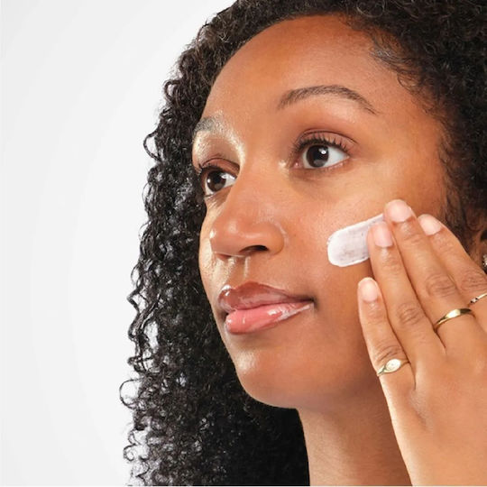 The Ordinary Liquid Foundation SPF45 60ml