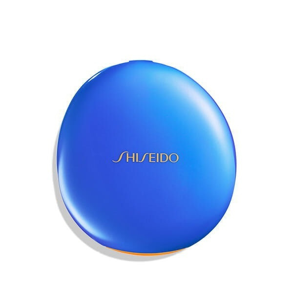Shiseido UV Protective Compact Foundation SPF30 Dark Beige 12gr