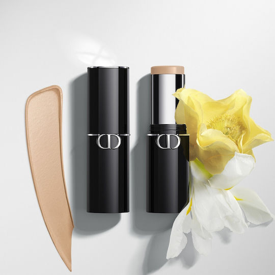 Dior Forever Skin Perfect Stick Make Up 10gr
