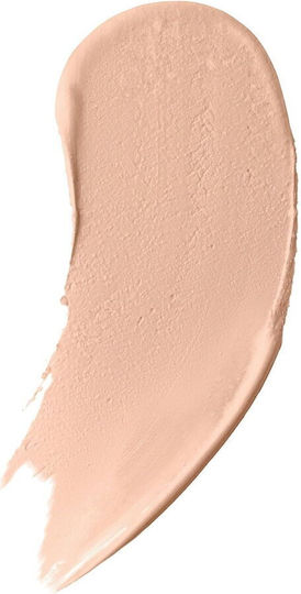 Max Factor Miracle Touch Compact Foundation 55 Blushing Beige 11.5gr
