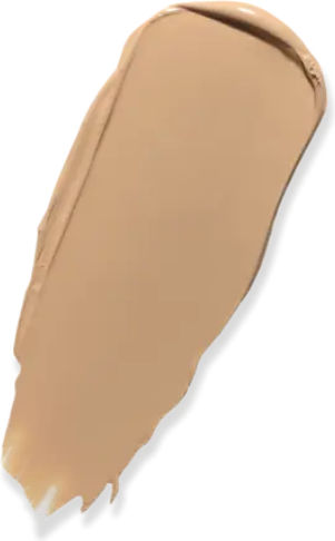 Eau Thermale Avène Couvrance Compact Foundation SPF30 1.1 Natural 8.5gr