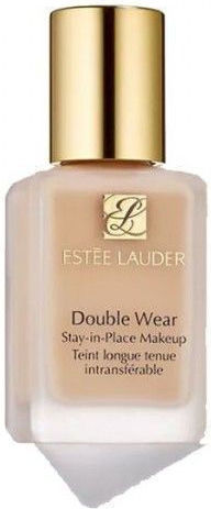 Estee Lauder Double Wear Stay-in-Place Original Liquid Foundation SPF10 1C1 Cool Bone 30ml
