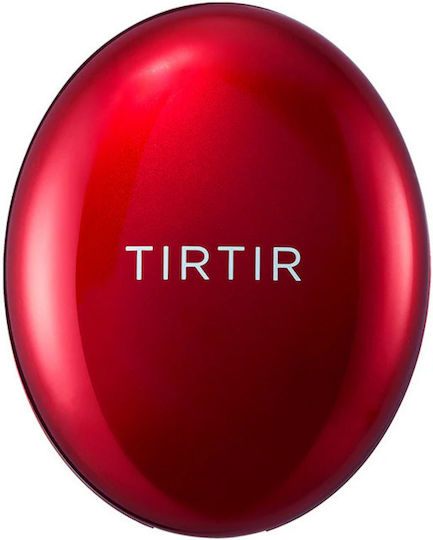Tirtir Mask Fit Red Cushion Make Up SPF40 25n Mocha 18gr