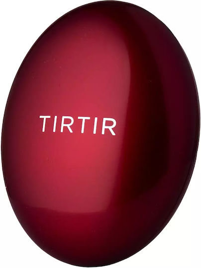 Tirtir Mask Fit Red Cushion Make Up SPF40 25n Mocha 18gr