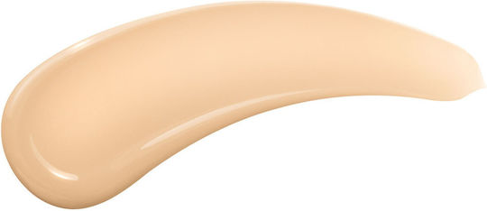 Maybelline Super Stay Lumi Matte Liquid Foundation 118 35ml