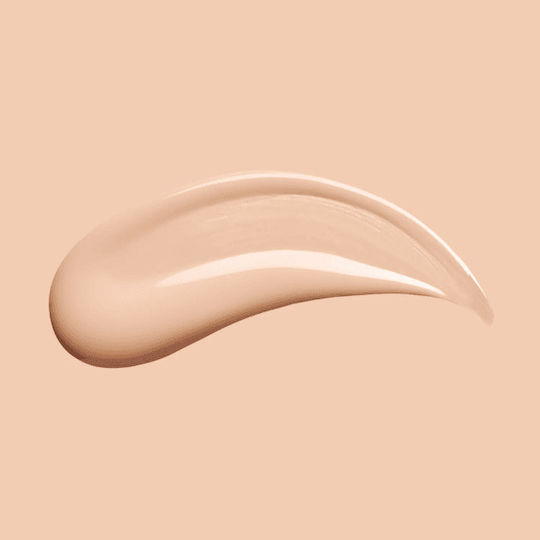 Tirtir Mask Fit Red Cushion Make Up SPF40 21c Cool Ivory 4.5gr