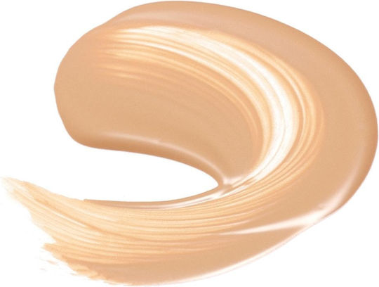 Pupa Like A Doll Perfecting Make-up Mov/alb 050 Bej nisip 30ml