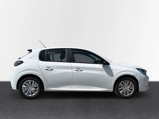 Peugeot 208 1.5 BlueHDi Active '23