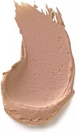 Essence Mousse Foundation 03 Nude 16gr