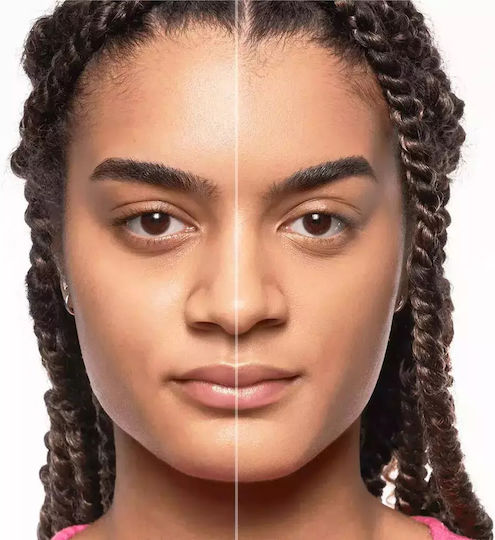 Essence Mousse Foundation 03 Nude 16gr