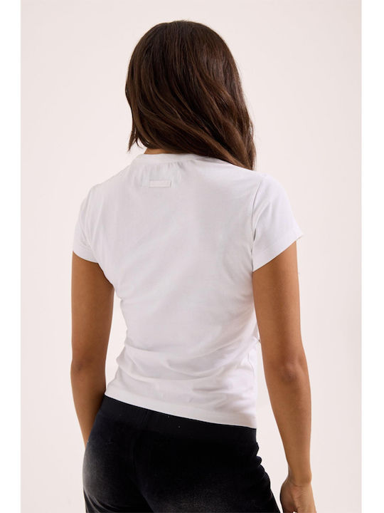 Juicy Couture Juicy Couture