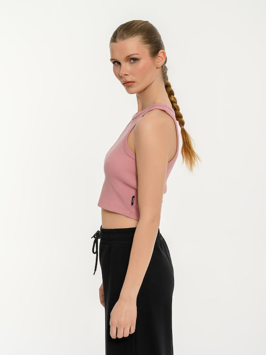 BodyTalk Блуза Розова BodyTalk Блуза Розова