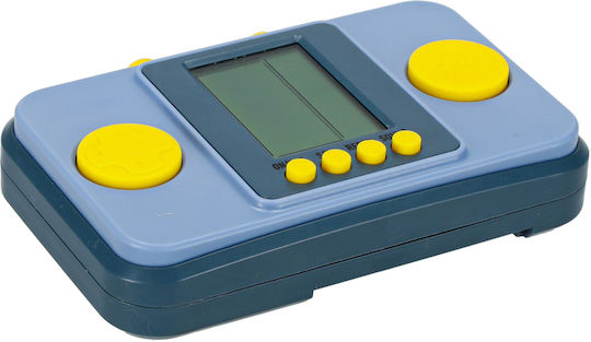 Electronic Kids Retro Console