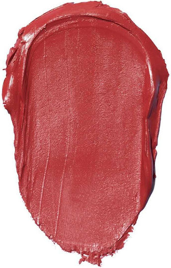 Mon Reve Stick Blush No04 5.5gr