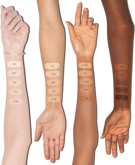 Dior Forever Skin Perfect Stick Make Up 3,5 N Neutral 10gr