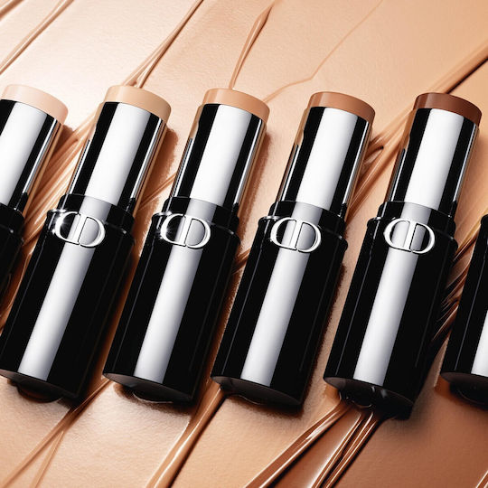 Dior Forever Skin Perfect Stick Make Up 3,5 N Neutral 10gr