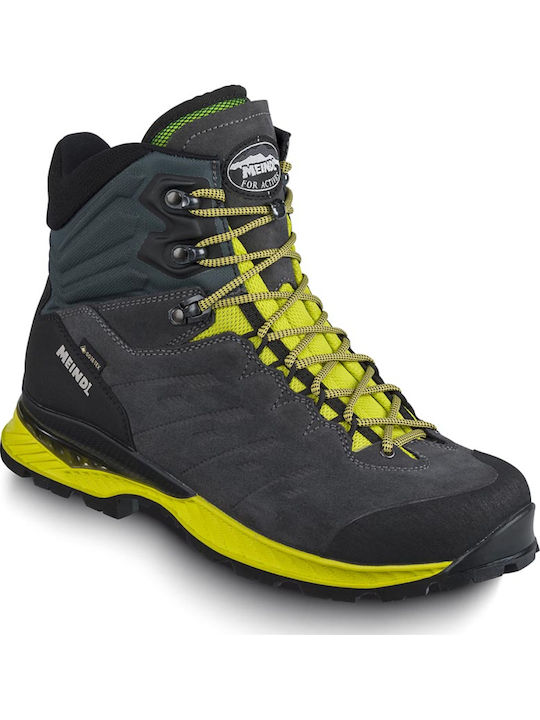 Meindl Air Revolution 2.6 Meindl Jagdstiefel