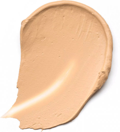 Essence Foundation Stick 120 10gr