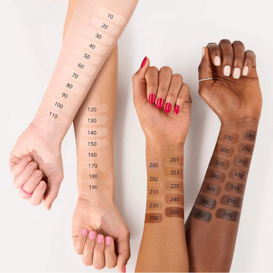 Essence Foundation Stick 120 10gr