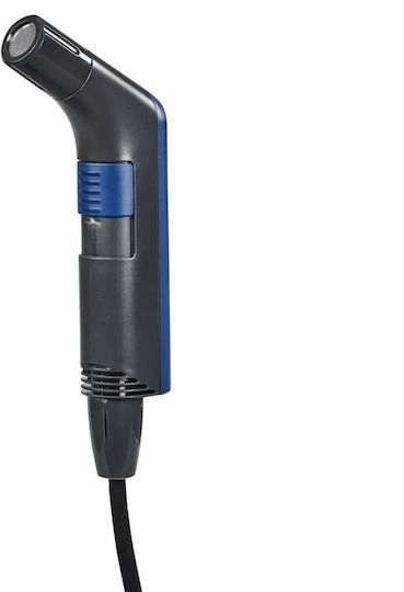 Companion Roam Rinser Battery Shower for Camping