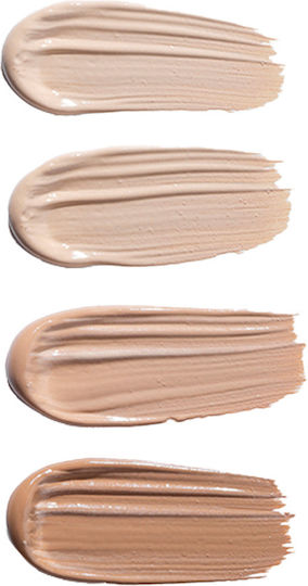 TommyG Luminous Skin Flüssig 1 30ml