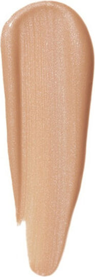 Booster Halo Glow Liquid Filter E.l.f Cosmetics 31.5ml