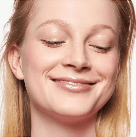 Essence Mousse Foundation 04 Nude 16gr