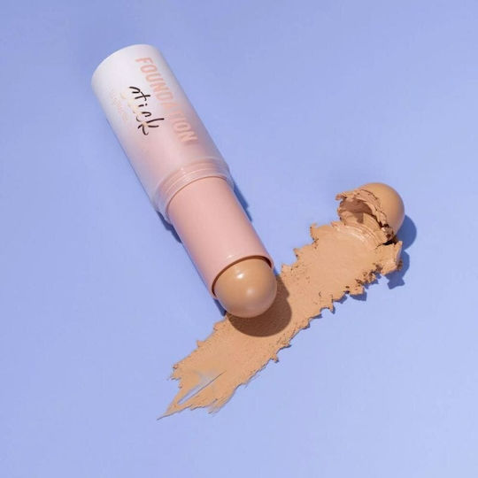 Essence Foundation Stick 160 10gr