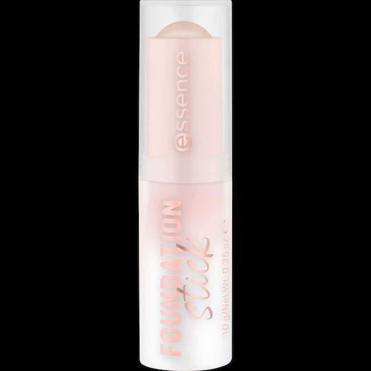Essence Foundation Stick 190 10gr