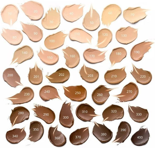 Essence Foundation Stick 160 10gr
