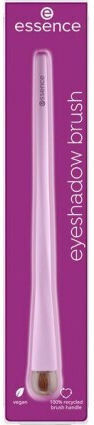 Essence Liquid Foundation 10 Nudelight 14ml