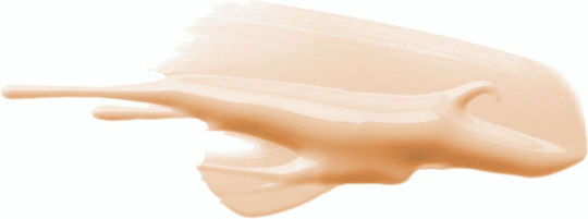 Lavera Hyaluron Liquid Foundation 01 Natural Ivory 30ml