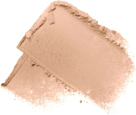 Max Factor Facefinity Compact Foundation SPF20 002-ivory 84gr