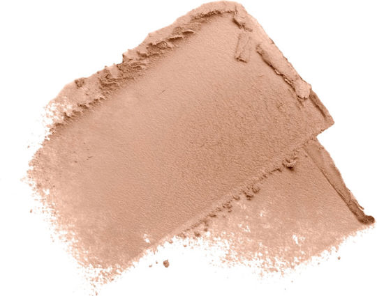 Max Factor Facefinity Kompakt LSF20 05 Sand 84gr