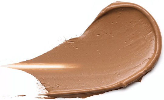 Essence Foundation Stick 230 10gr