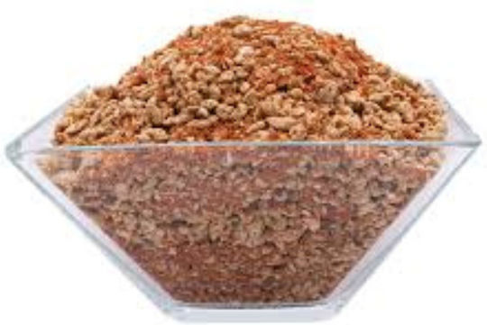 Sunflower Family Bio-Produkt Sonnenblumenhackfleisch Bolomix 90g 18640