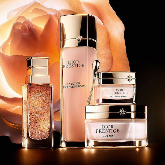 Dior Dior Prestige Liquid Foundation 150ml