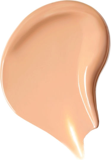 Jane Iredale Radiance-boosting Liquid Foundation SPF30 14 Fair 30ml