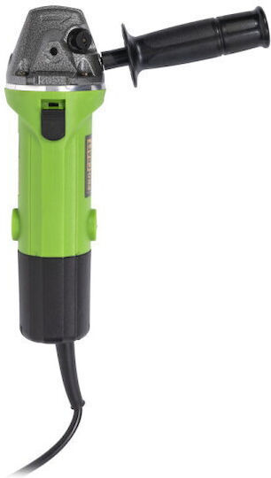 ProCraft 1467 Τροχός 125mm Ρεύματος 1350W