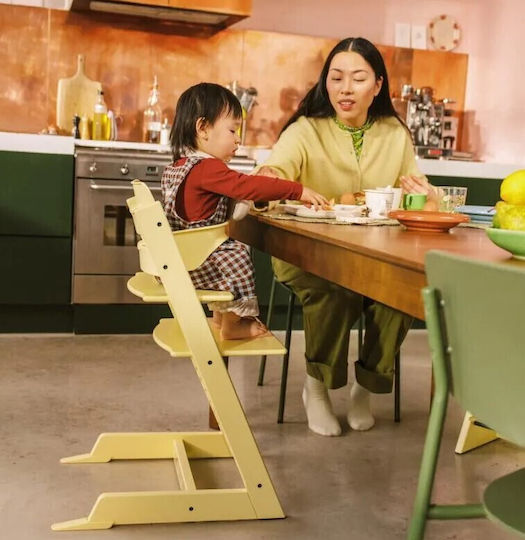 Stokke Βρεφικό Αξεσουάρ Tripp Trapp